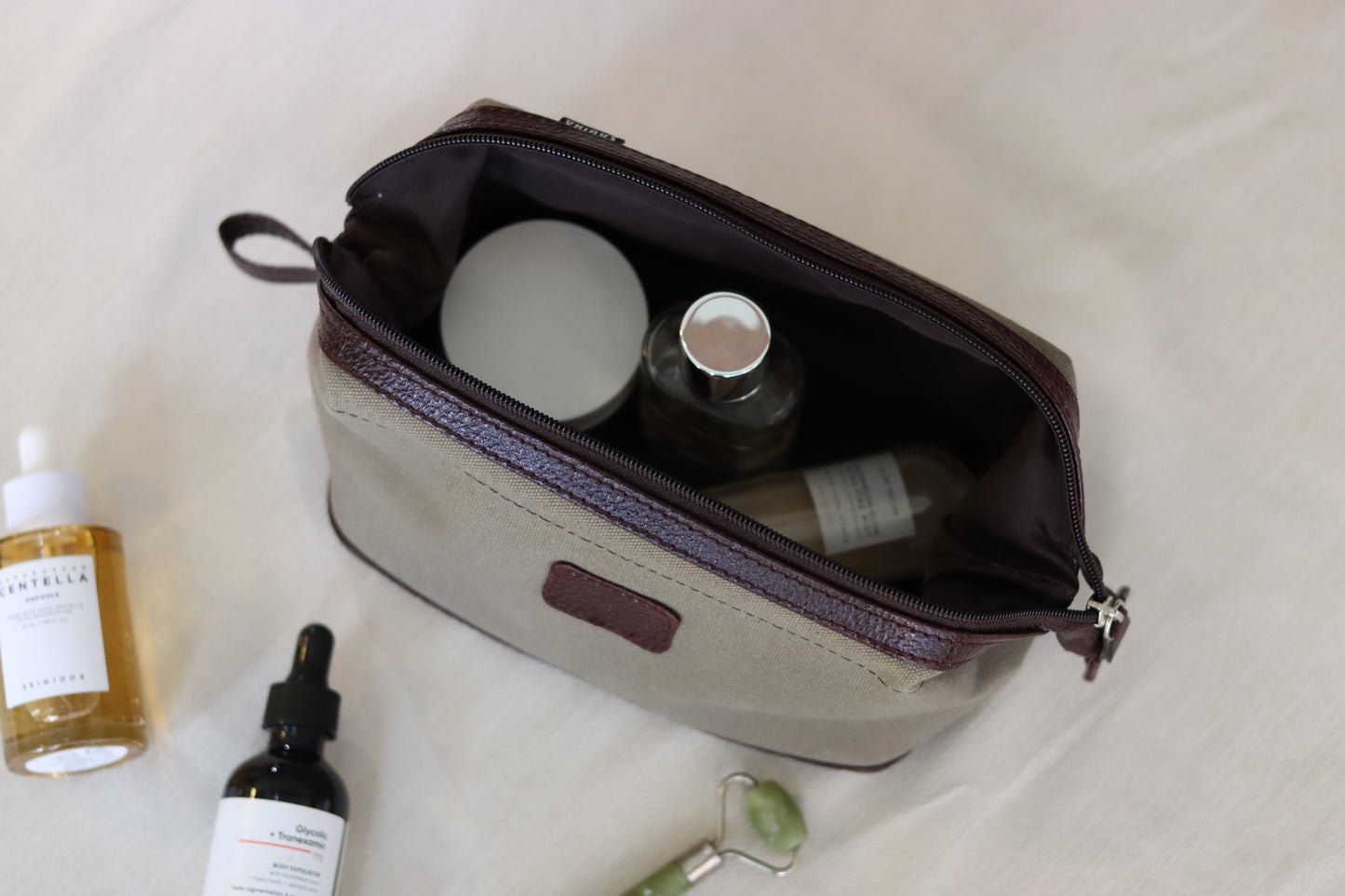 Travel Kit