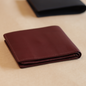 Classic Napa Wallet