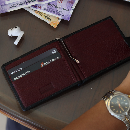 Money Clip