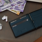 Money Clip