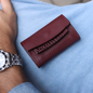 Key Holder