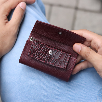 Key Holder