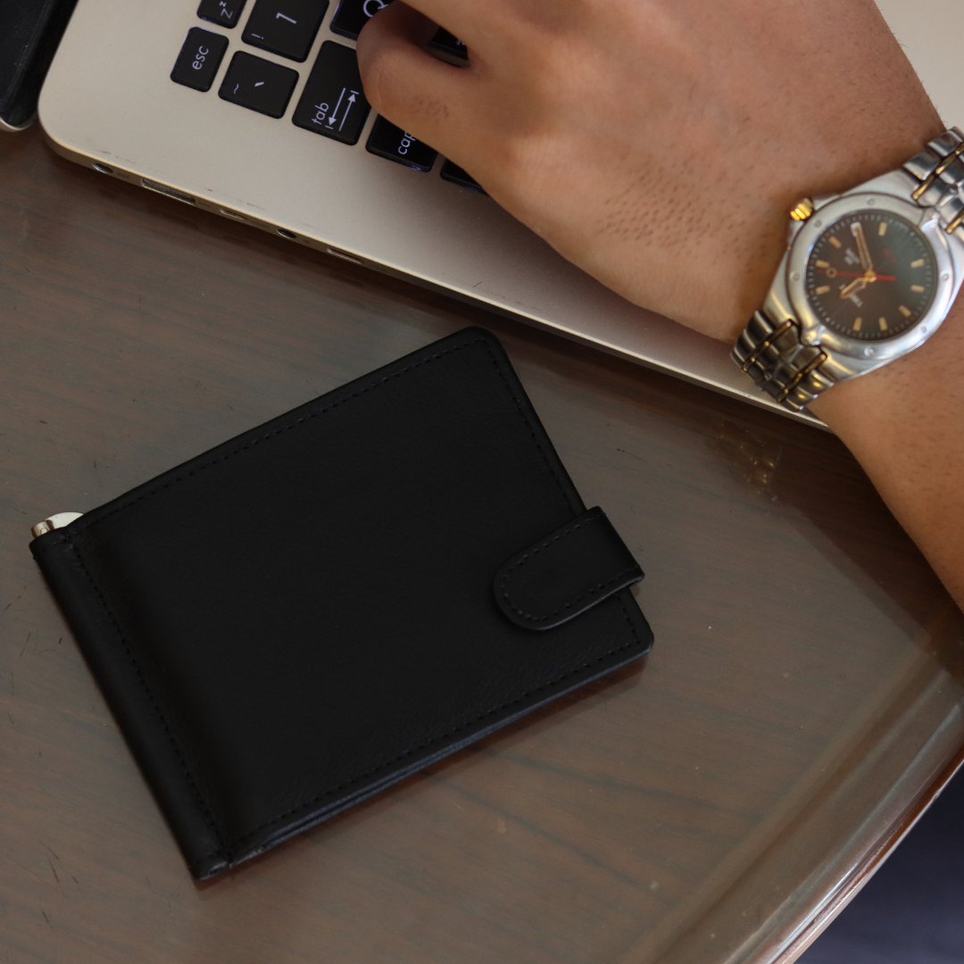 Money Clip