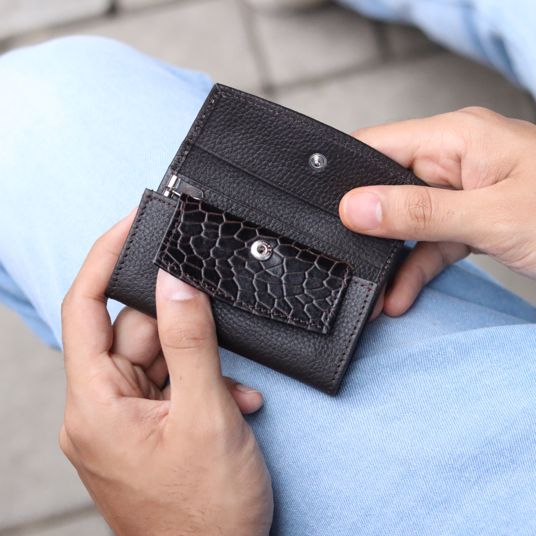 Key Holder