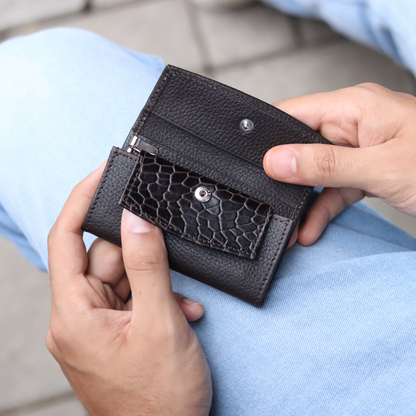 Key Holder