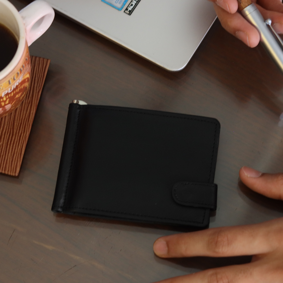 Money Clip
