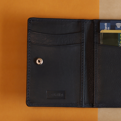 Napa Card Holder