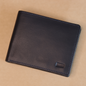 Classic Napa Wallet