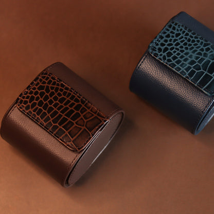 Single Watch Box