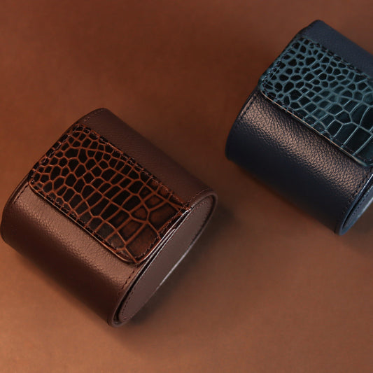 Single Watch Box