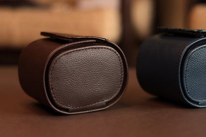 Single Watch Box