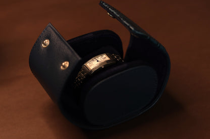 Single Watch Box