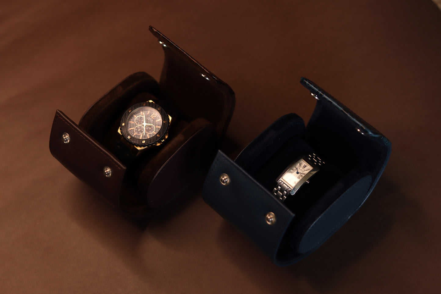 Single Watch Box