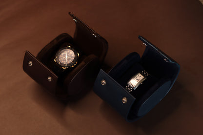 Single Watch Box