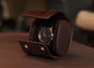 Single Watch Box