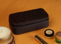 Small Travel Jewellery Box