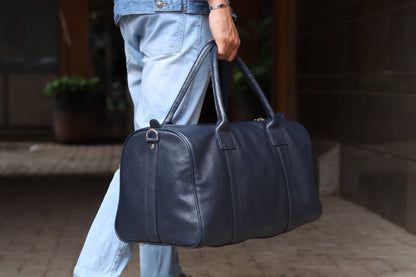 Soft Cabin Bag