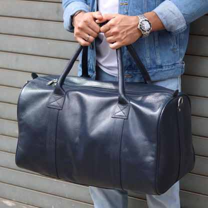 Soft Cabin Bag