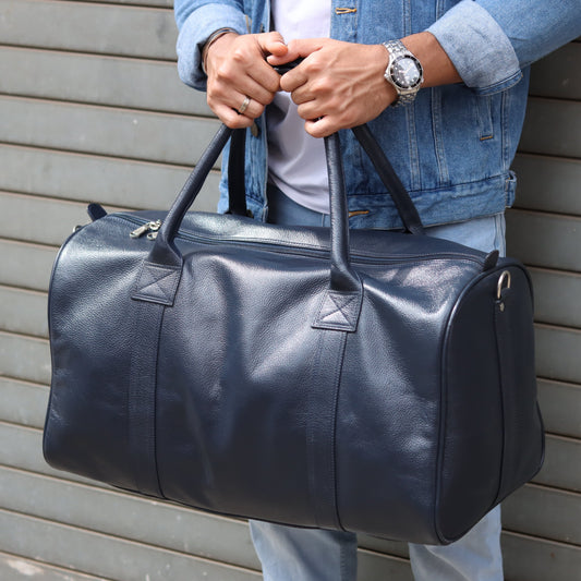 Soft Cabin Bag