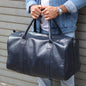 Soft Cabin Bag