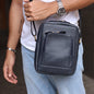 Mini Cross Body Traveller