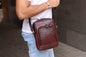 Mini Cross Body Traveller