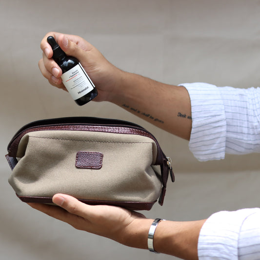 Travel Kit