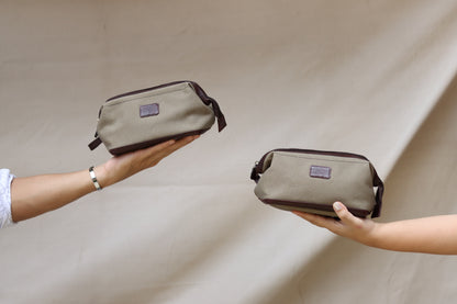 Travel Kit