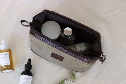 Travel Kit