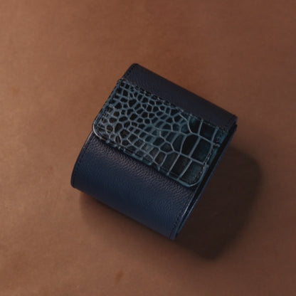 Single Watch Box